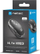 Mouse Natec Vireo 2, USB, 1000 dpi, i zi