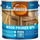 Primer druri Pinotex Wood Primer BPR, bazë uji, transparent, 10L