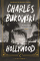 Hollywood - Charles Bukowski