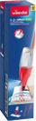 Shtupë Vileda 1-2 Spray Max Box (166144), e kuqe