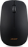 Maus Acer AMR010, wireless, Bluetooth, i zi