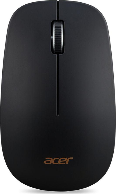 Maus Acer AMR010, wireless, Bluetooth, i zi