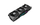Kartelë grafike Zotac GAMING GeForce RTX 3080 Trinity OC LHR 12GB NVIDIA GDDR6X
