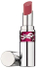 Сјаен кармин Yves Saint Laurent Loveshine Candy Glaze, во стик, црвен