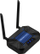 Ruter Teltonika TCR100, 4G LTE CAT6, WiFi dual band, i zi