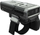 Skaner barkodi portativ Zebra RS5100, 1D 2D, lazer, i zi