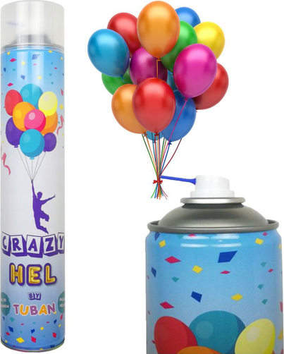 Product Picture