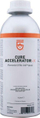 Përshpejtues ngjitësi GearAid Cure Accelerator, 1L