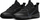 Atlete për kalamaj Nike Omni Multi-Court GS, US 4Y, Black Anthracite, të zeza