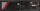 Set tastesh Traitors KABUKI PBT ISO CH, për tastierë mekanike, shumëngjyrësh
