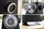 Mulli mishi Bosch Series 6 MFWS660B, 3.5kg/min, 500W, i zi