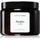 Qiri i parfumuar Ambientair The Olphactory Begin Foliage, 360g, enë qelqi, i errët