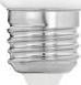 Llambë LED EGLO Lm_Led_E27 Opal, 7W E27, 2700K, e bardhë