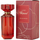 Eau de Parfum Chopard Love pCO042, 100 ml