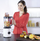 Blender Braun JB3100BK