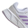 Женски патики Adidas Galaxy 6 W HP2415
