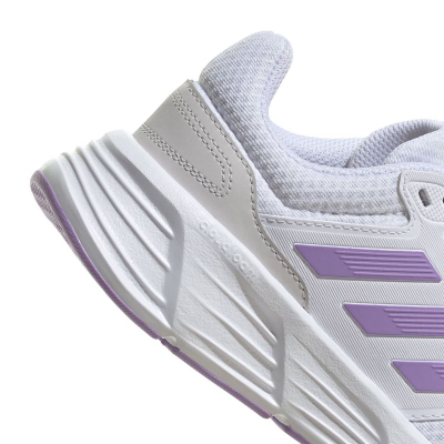 Женски патики Adidas Galaxy 6 W HP2415