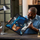 Set LEGO Art Batman Jim Lee - Collection (31205)