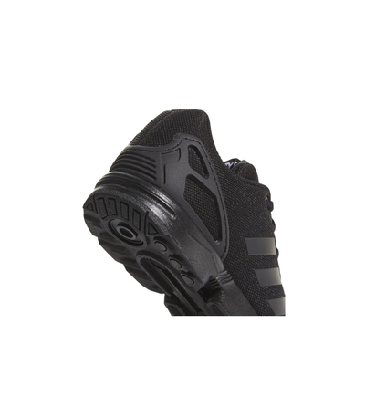 Patika për Femra, ADIDAS - S82695