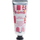 Krem për duar Bomb Cosmetics Vanilla Ice, 25 ml