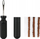 Set për ndreqje gomash tubeless FSBRK 314, i vogël, i lehtë për tu marrë me vete