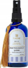 Sprej trupi Flagolie Orange Blossom & Jasmine, body mist, 100 ml