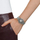 Orë dore Marc Jacobs MBM 3291