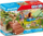 Set lodër ndërtime Playmobil 70676 Dog Trainer, me trajner qensh edhe me gjithë aksesorë
