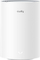 Sistem mesh Wi‑Fi Cudy M1800, 1800 Mbit/s, 2.4 GHz 5 GHz, i bardhë