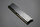 Memorie Mushkin Silverline, DDR4, 32 GB, 3200 MHz, CL22, MSL4U320NF32G
