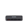 Hub 4in1 SAMA SH201