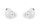 Dëgjuese Samsung Galaxy Buds2 Pro, True Wireless Stereo (TWS), të bardha