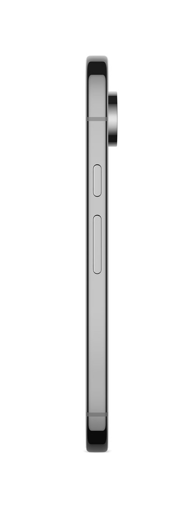 Телефон Google Pixel 9 Pro, 6.3", 16GB 128GB, обсидиан