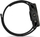 Orë smart Garmin Enduro 3, e zezë