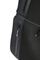 Çantë Shpine Samsonite Biz2Go Laptop 14.1" Ngjyrë E Zezë
