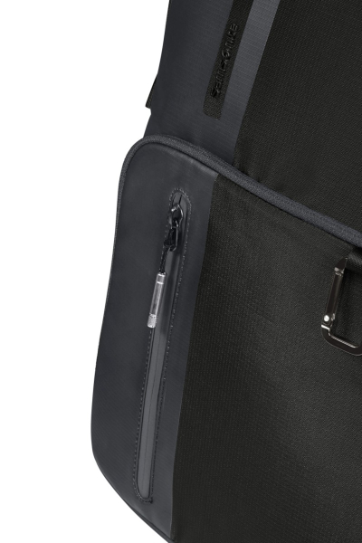 Çantë Shpine Samsonite Biz2Go Laptop 14.1" Ngjyrë E Zezë