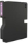 Ngjyrë për printer Ricoh GC 41ML, magenta