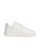 Patika për Meshkuj, ADIDAS - JI0383