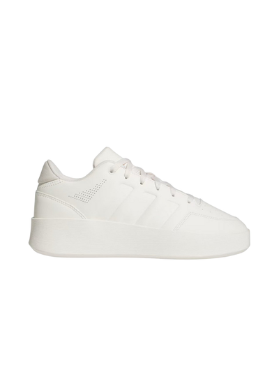 Patika për Meshkuj, ADIDAS - JI0383