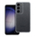 Futrollë telefoni OEM për Samsung A17 Oppo A17k, 2 mm, transparente