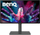 Monitor BenQ PD2506Q - LED, 25", QHD, i zi