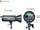 Set ndriçimi studio Walimex pro Campaigner 400 HS, blic 400 Ws, softbox 60x90 cm, i zi