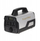 Stacion portativ energjie Krüger&amp;Matz KM9000 T500, 518Wh, 500W AC, gri