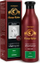 Shampó për qen Dermapharm Champ-Richer, 250 ml