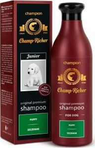 Shampó për qen Dermapharm Champ-Richer, 250 ml
