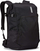 Çantë shpine për kamerë Thule DSLR 24L, për laptop 15.6", e zezë