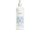 Losion trupi Ziaja Silk Proteins, hidratues, 400ml, i bardhë