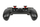 Gamepad Aurora GP4, pa tel, PS4 PC Android, i zi