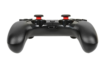 Gamepad Aurora GP4, pa tel, PS4 PC Android, i zi