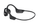 Kufje Me Bluetooth HAVIT E531BT